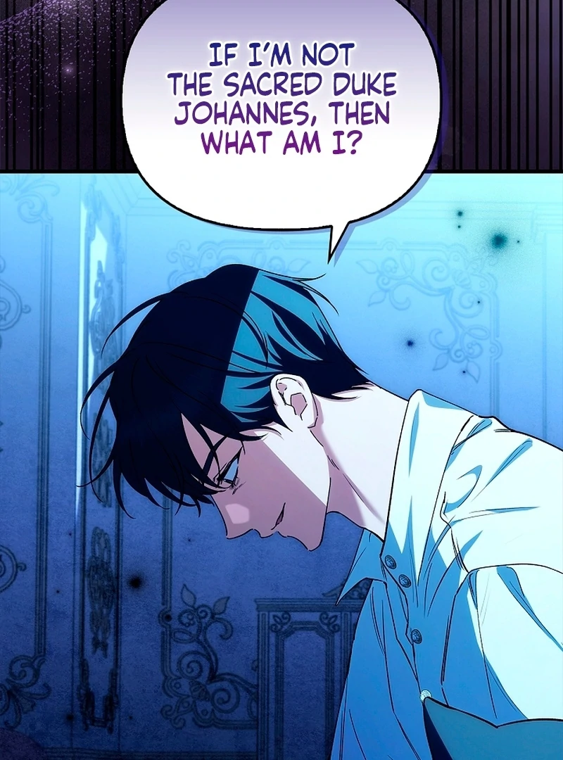 The Runaway Countess Has Returned Chapter 20 - Page 54