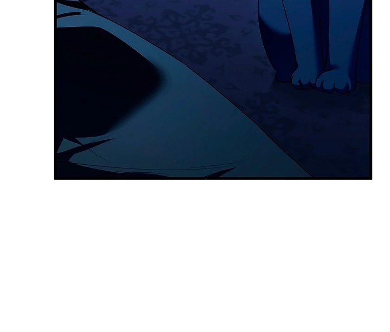 The Runaway Countess Has Returned Chapter 20 - Page 57