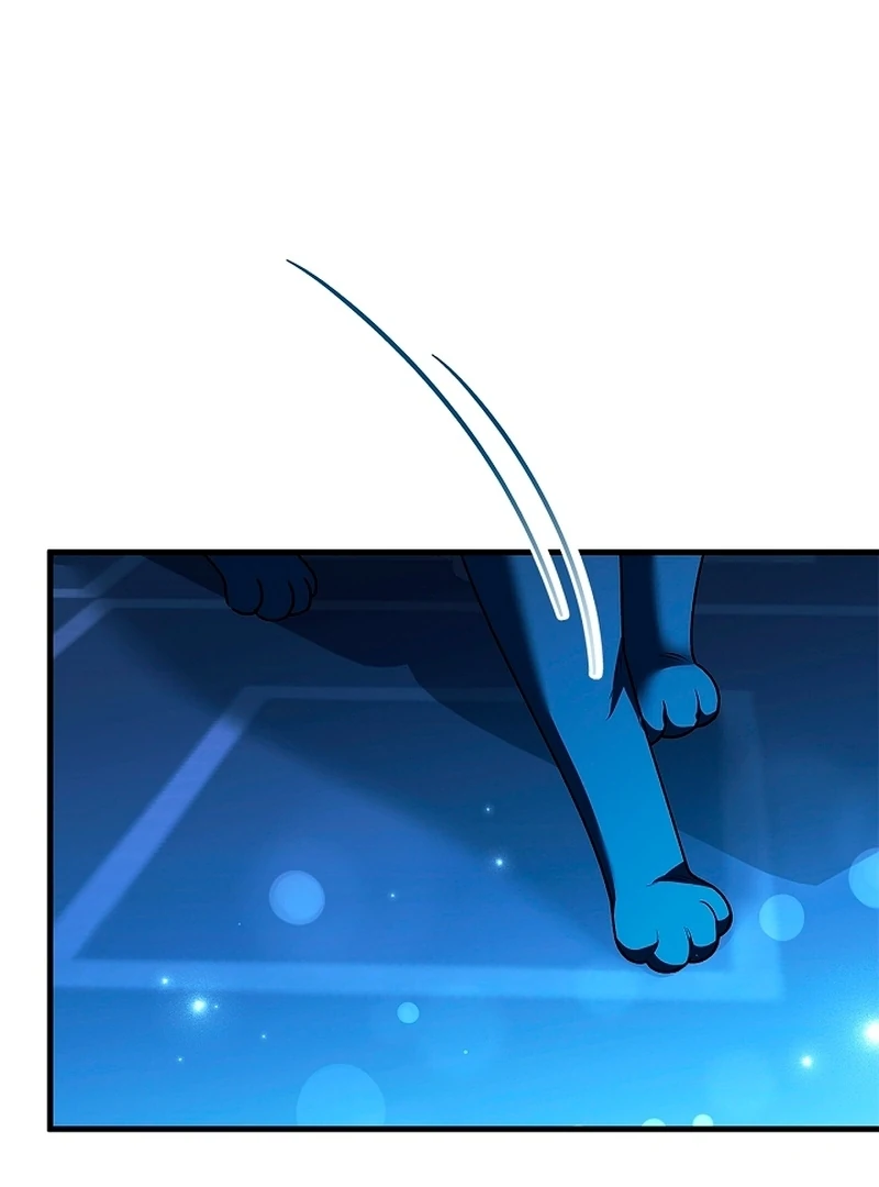 The Runaway Countess Has Returned Chapter 20 - Page 58