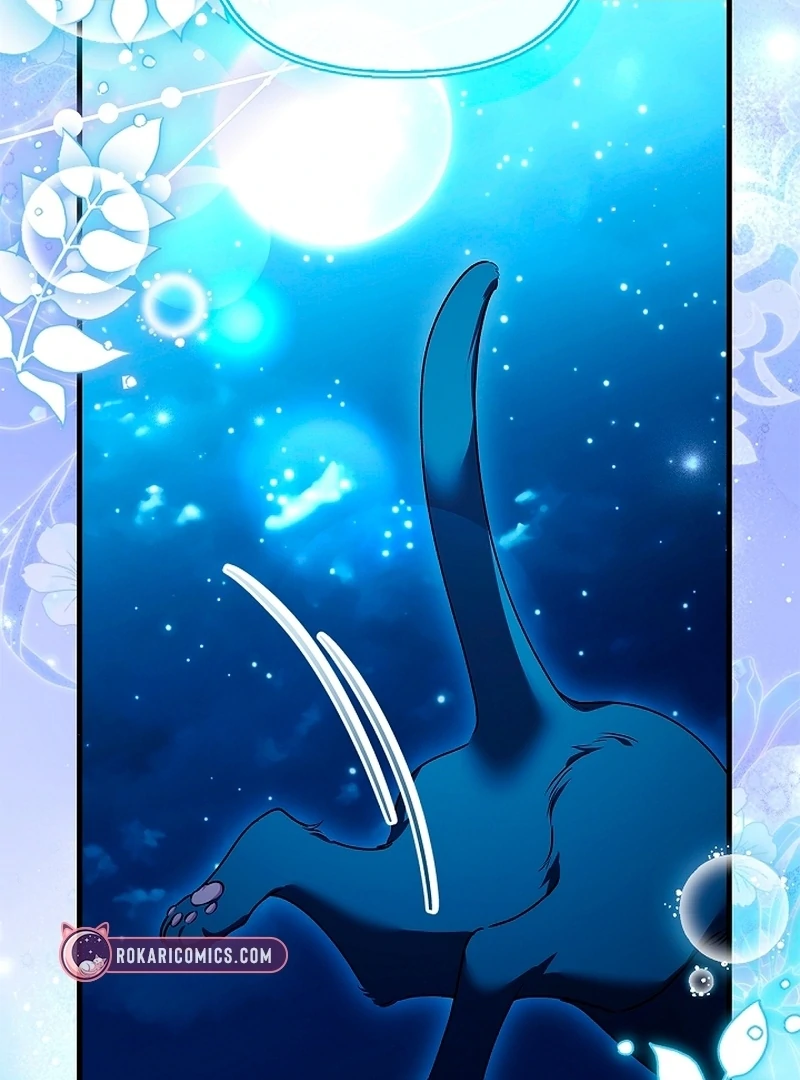 The Runaway Countess Has Returned Chapter 20 - Page 61