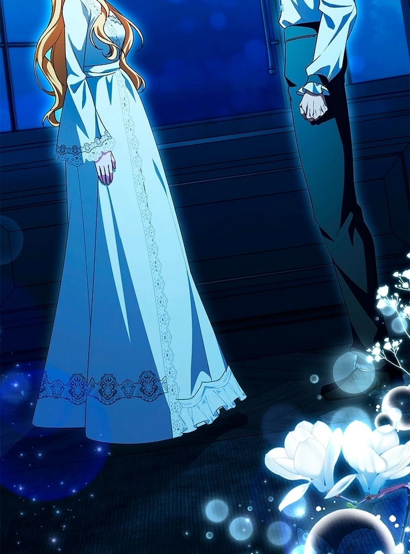 The Runaway Countess Has Returned Chapter 20 - Page 64