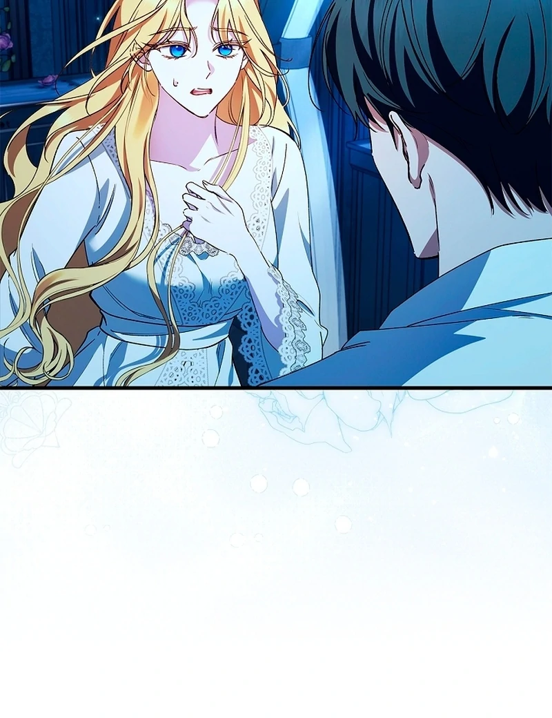 The Runaway Countess Has Returned Chapter 20 - Page 66