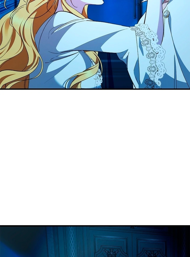 The Runaway Countess Has Returned Chapter 20 - Page 69