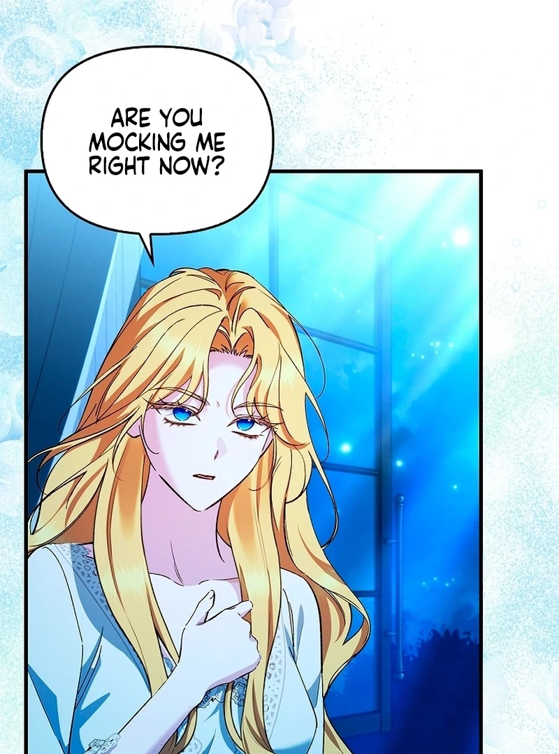 The Runaway Countess Has Returned Chapter 20 - Page 75