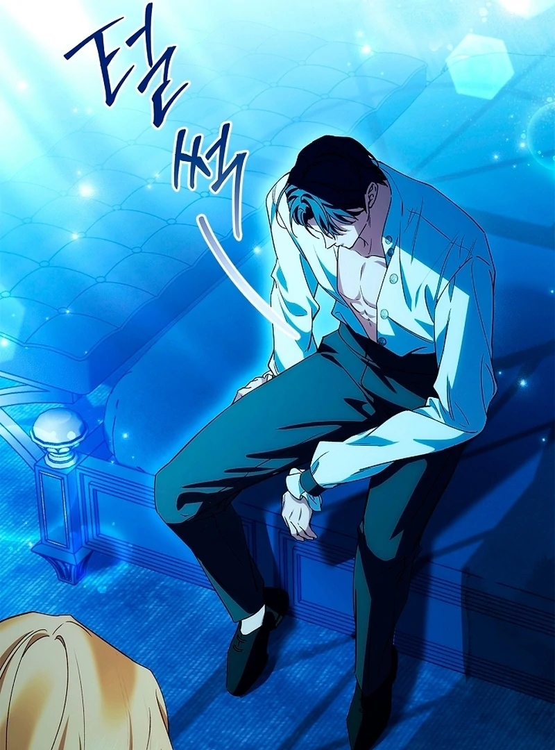 The Runaway Countess Has Returned Chapter 20 - Page 77