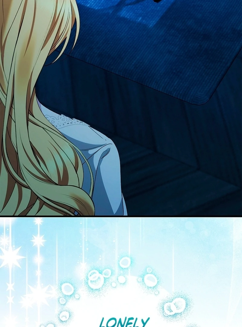 The Runaway Countess Has Returned Chapter 20 - Page 78