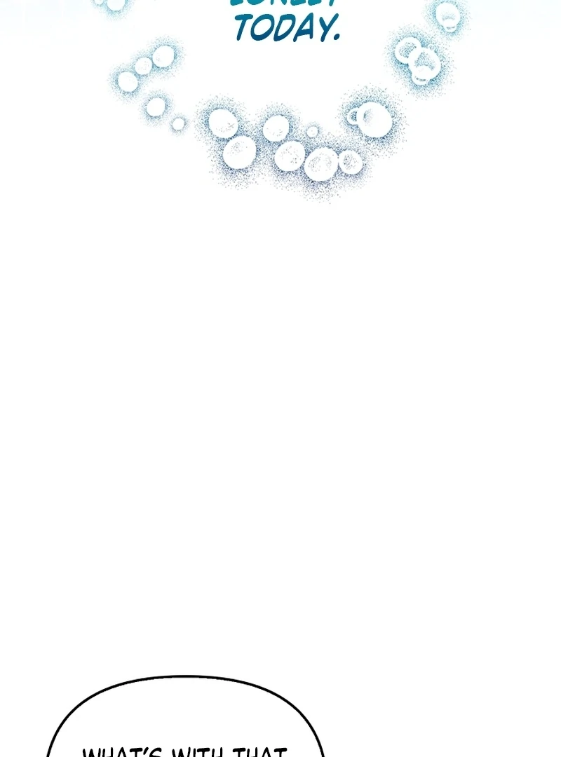 The Runaway Countess Has Returned Chapter 20 - Page 79