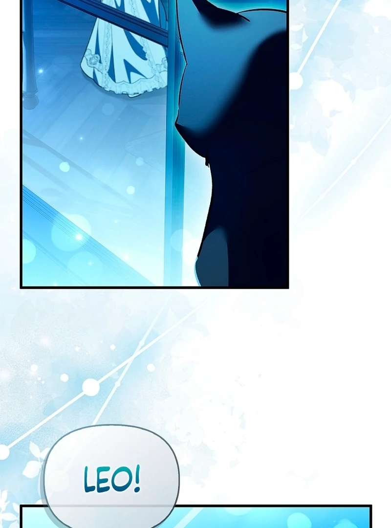 The Runaway Countess Has Returned Chapter 20 - Page 8