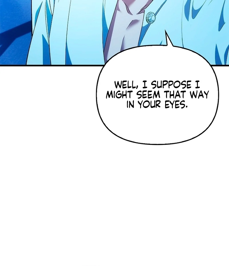 The Runaway Countess Has Returned Chapter 20 - Page 81