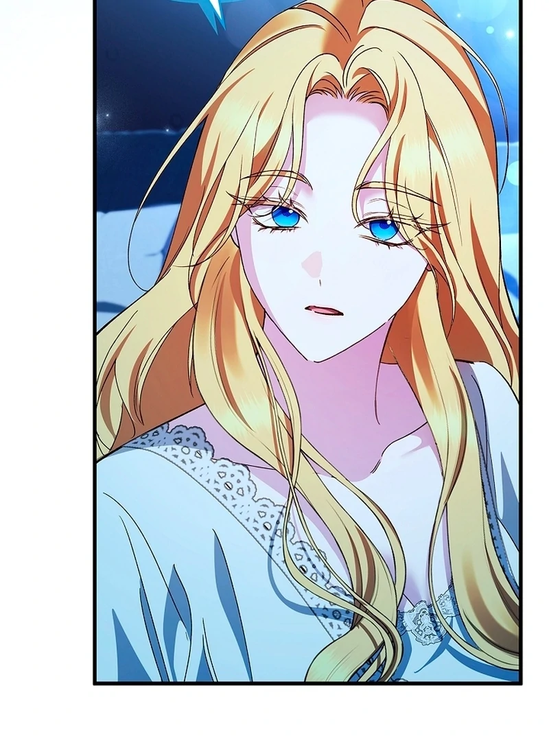 The Runaway Countess Has Returned Chapter 20 - Page 86