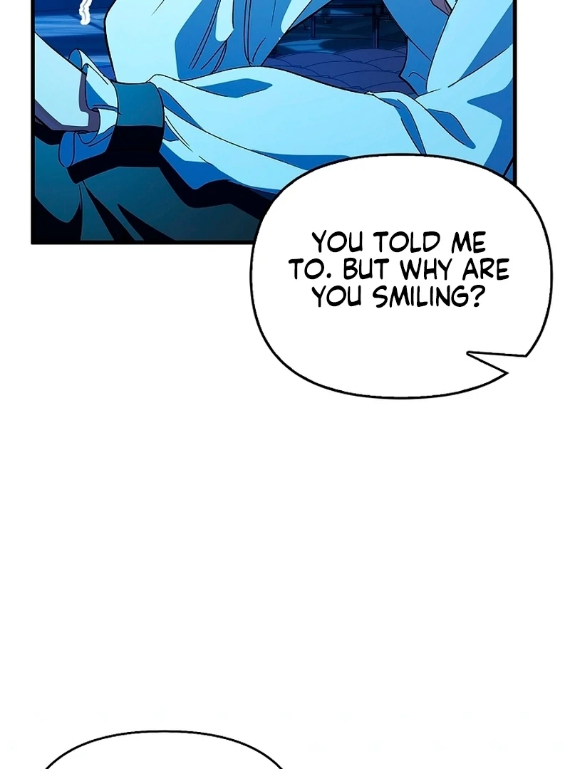 The Runaway Countess Has Returned Chapter 20 - Page 88