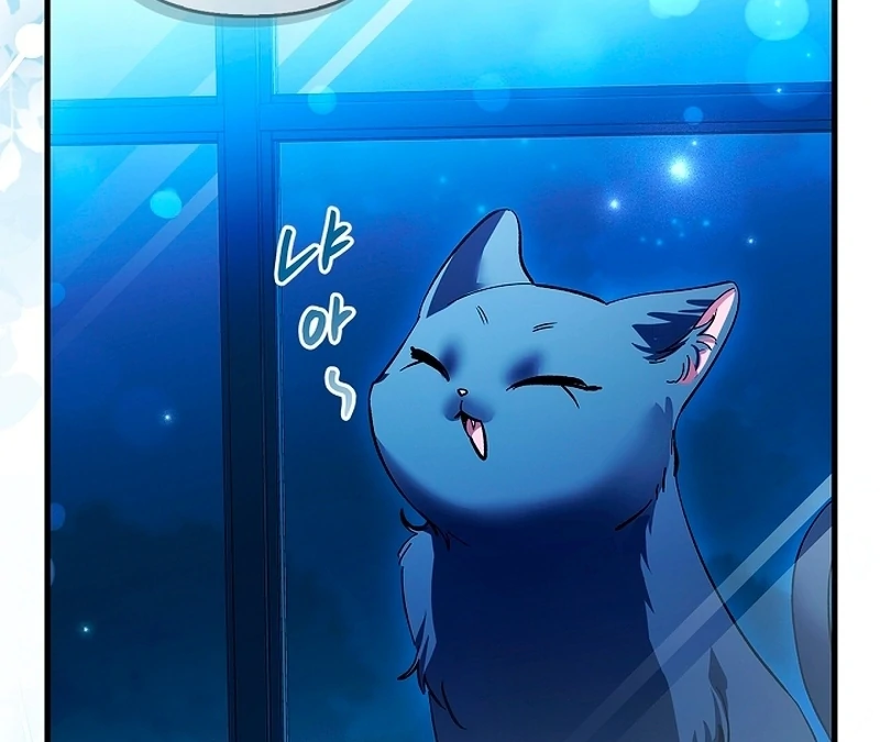 The Runaway Countess Has Returned Chapter 20 - Page 9