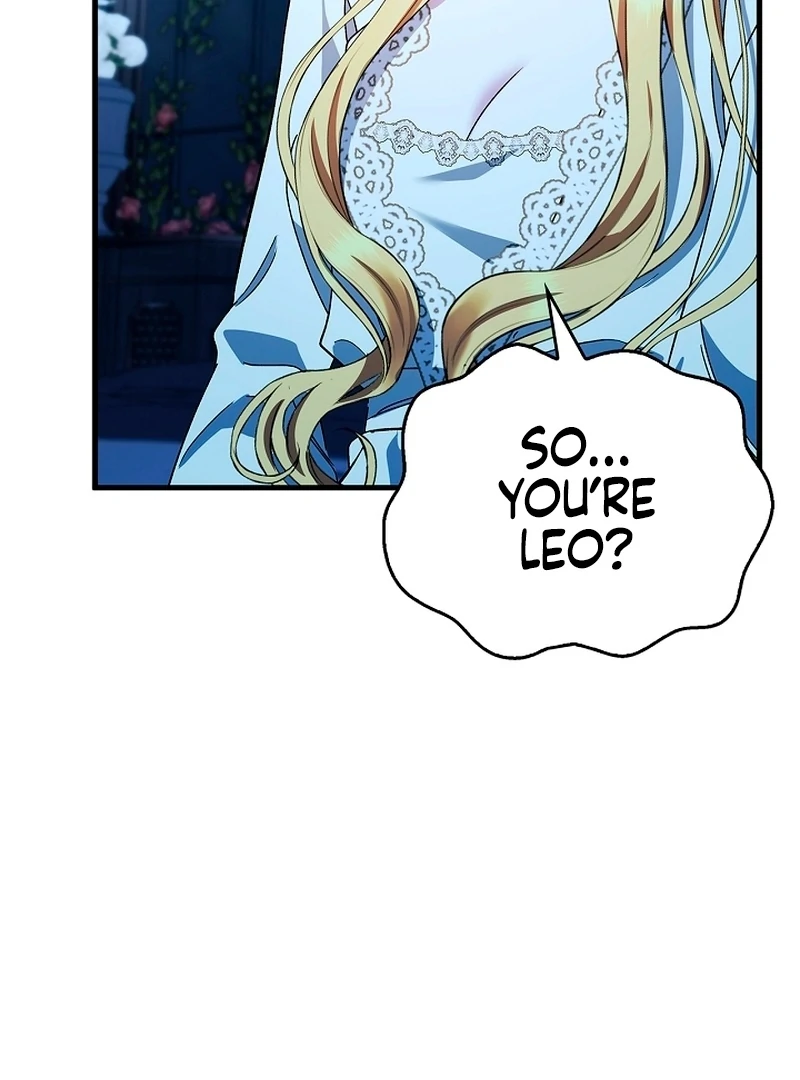 The Runaway Countess Has Returned Chapter 20 - Page 93