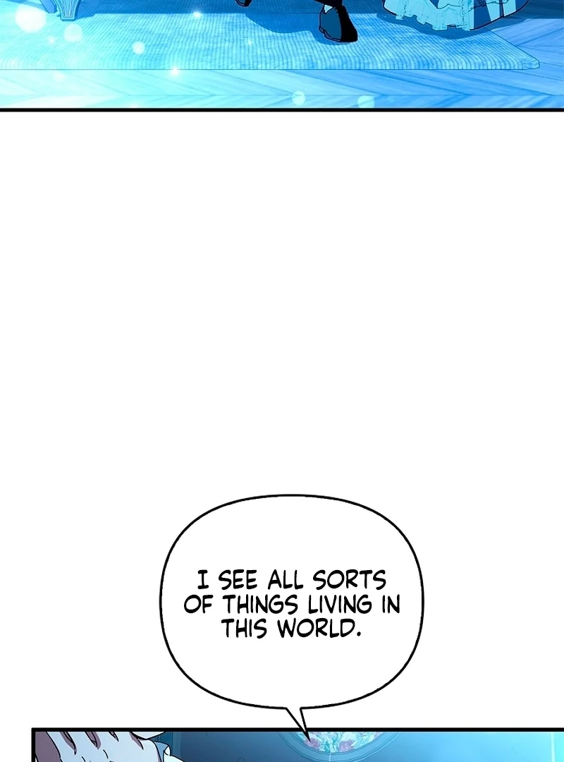 The Runaway Countess Has Returned Chapter 20 - Page 97