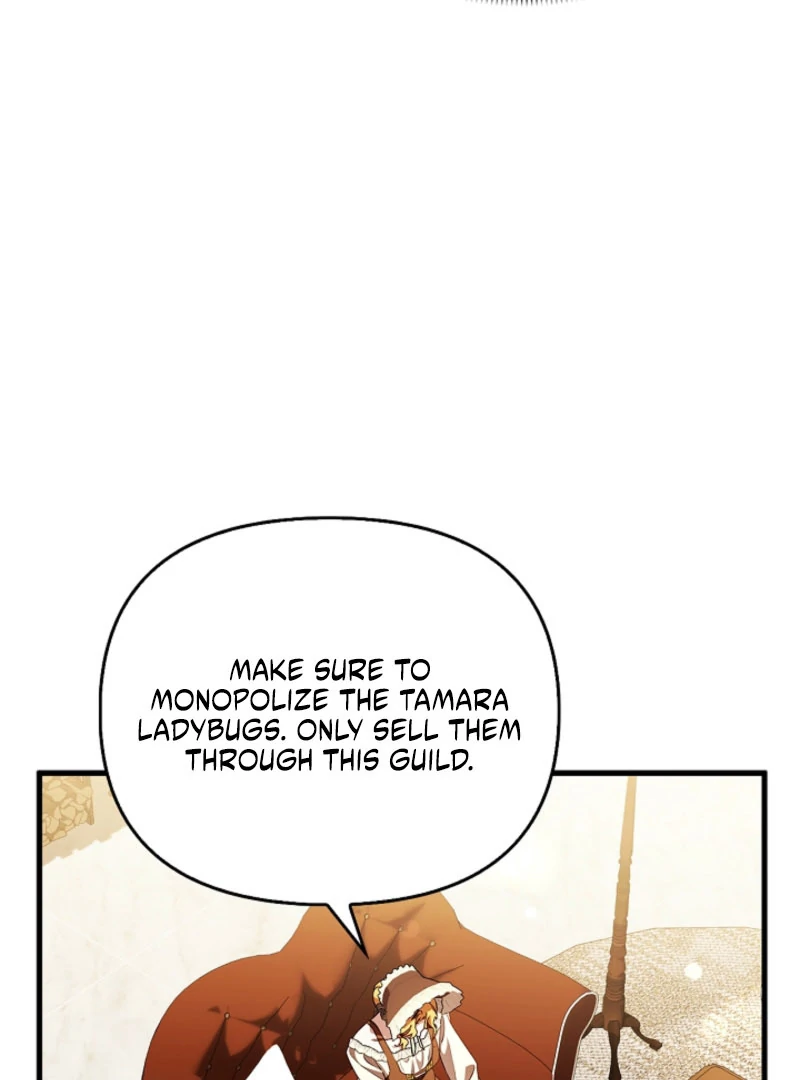 The Runaway Countess Has Returned Chapter 21 - Page 105