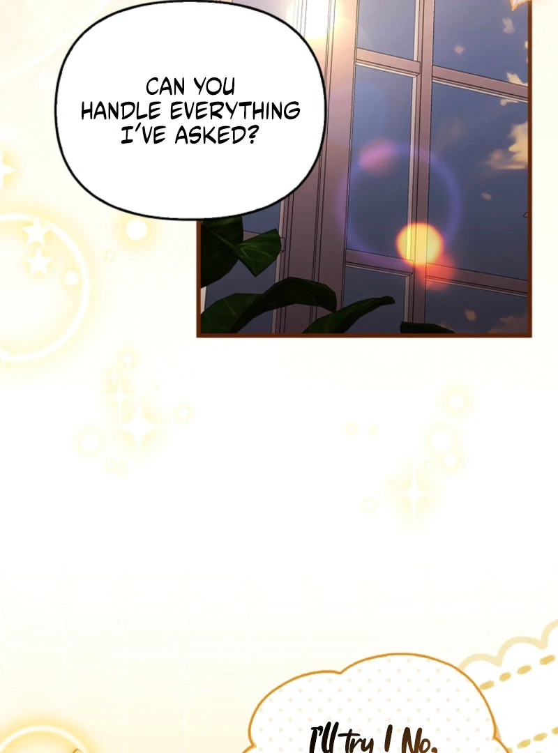 The Runaway Countess Has Returned Chapter 21 - Page 109