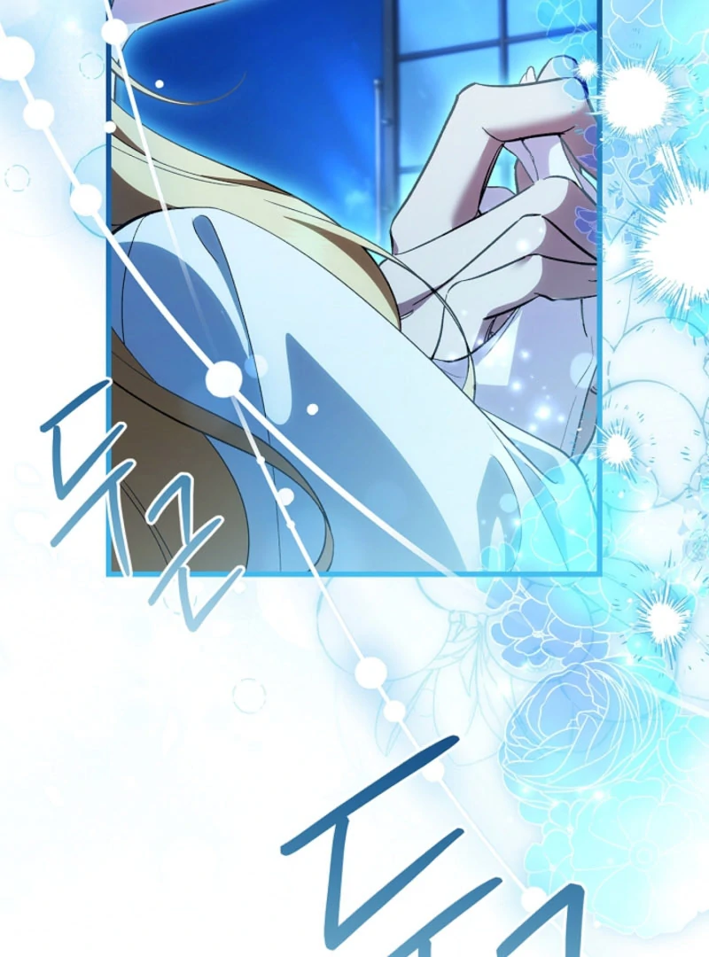 The Runaway Countess Has Returned Chapter 21 - Page 11