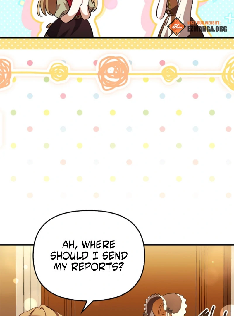 The Runaway Countess Has Returned Chapter 21 - Page 114