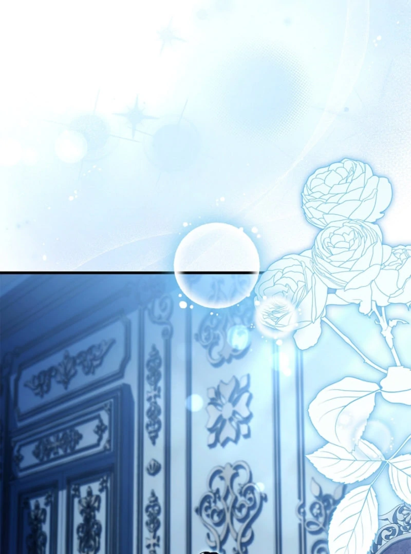 The Runaway Countess Has Returned Chapter 21 - Page 20