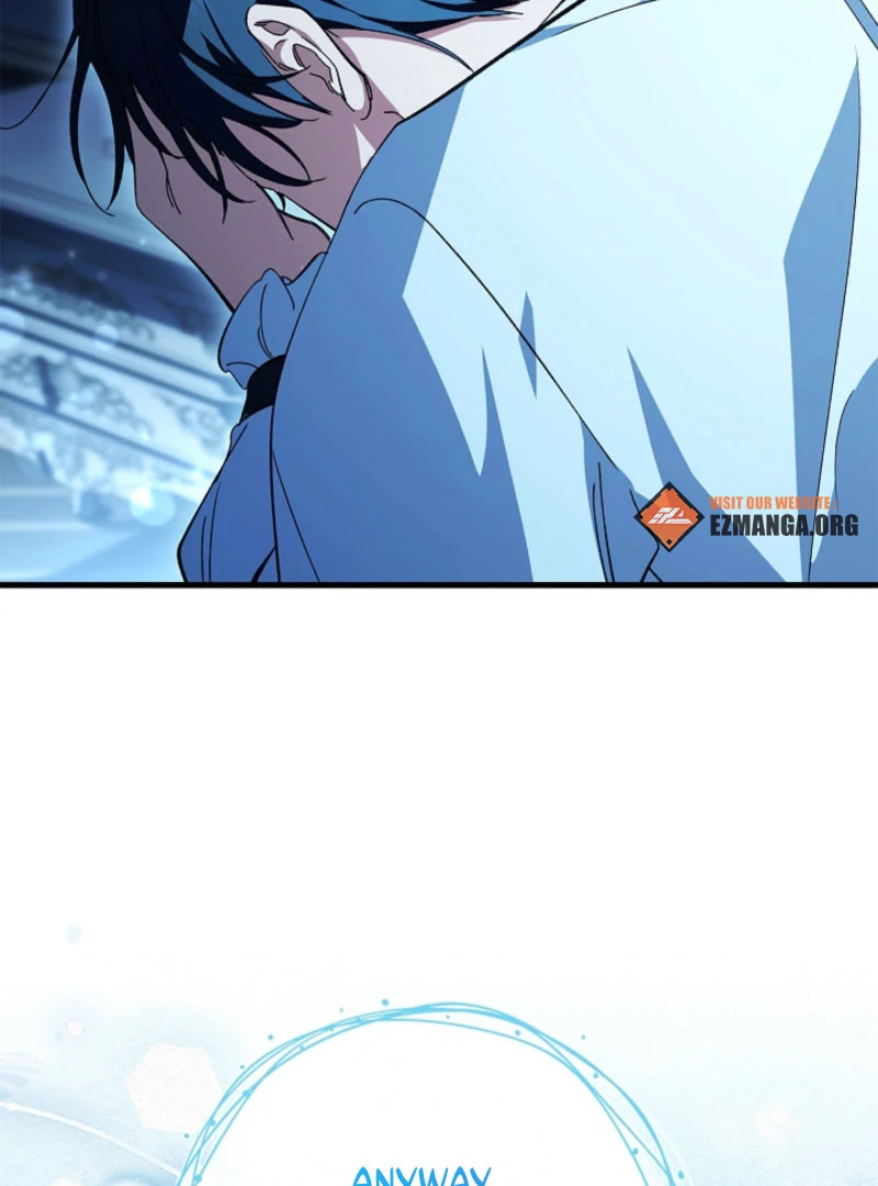 The Runaway Countess Has Returned Chapter 21 - Page 22