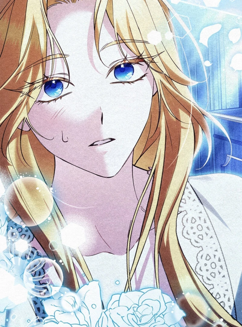 The Runaway Countess Has Returned Chapter 21 - Page 25