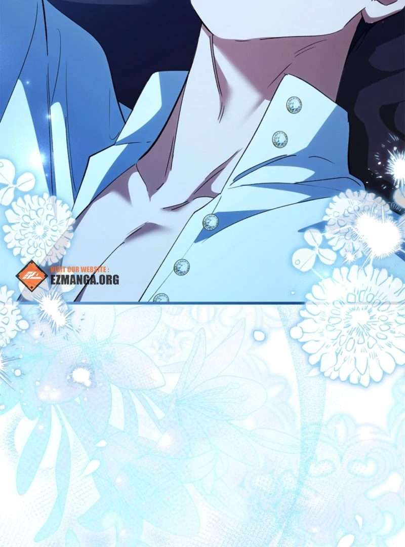 The Runaway Countess Has Returned Chapter 21 - Page 29