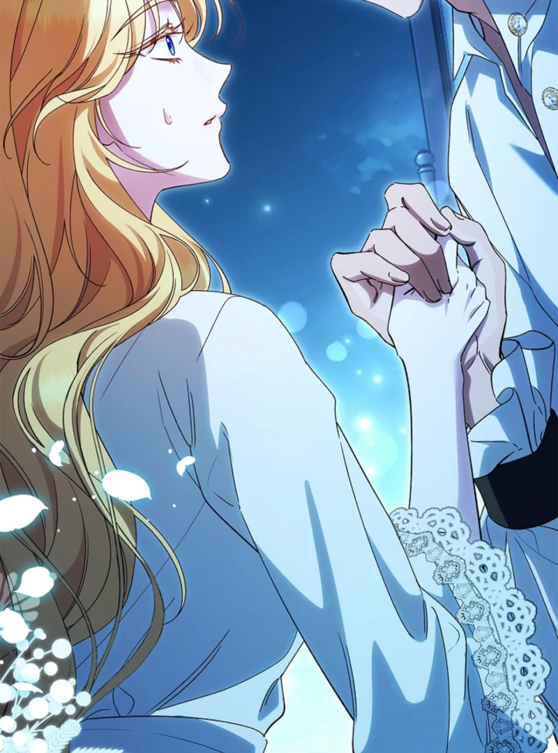 The Runaway Countess Has Returned Chapter 21 - Page 4