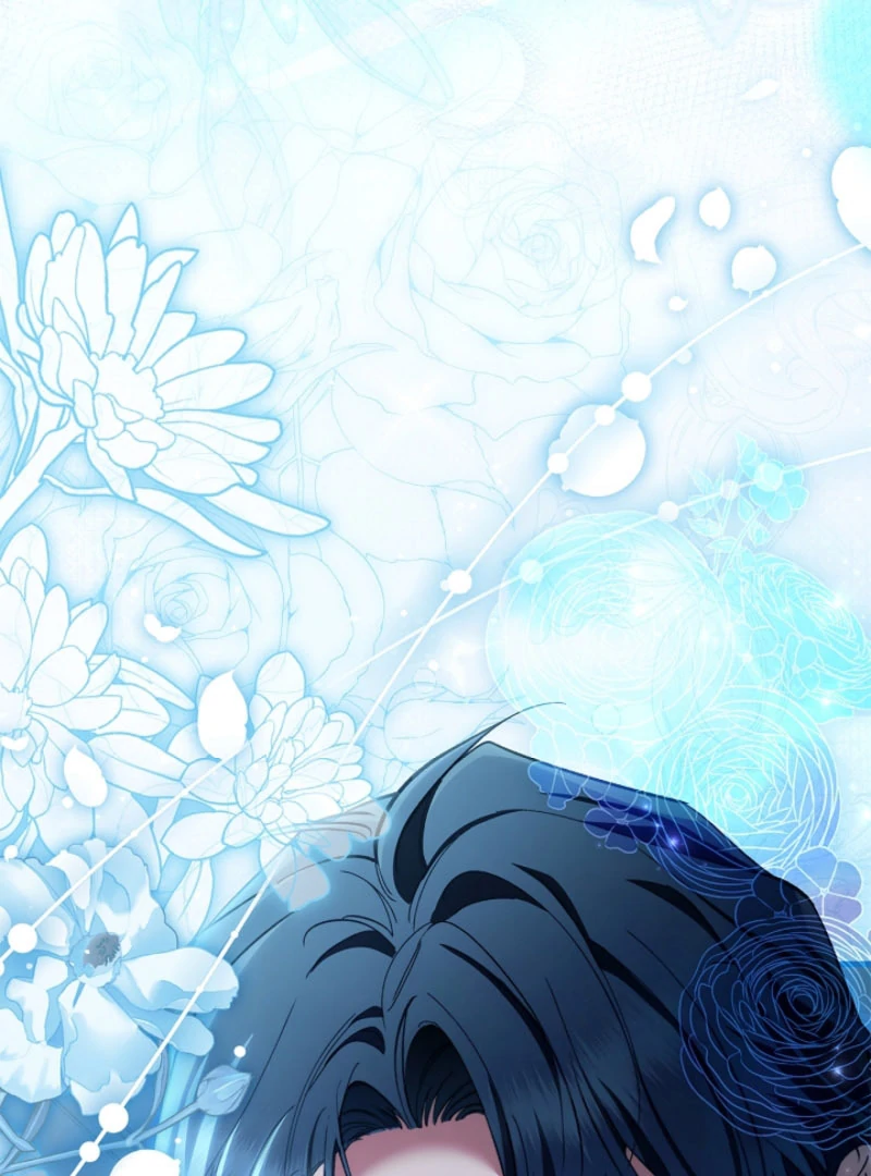 The Runaway Countess Has Returned Chapter 21 - Page 6