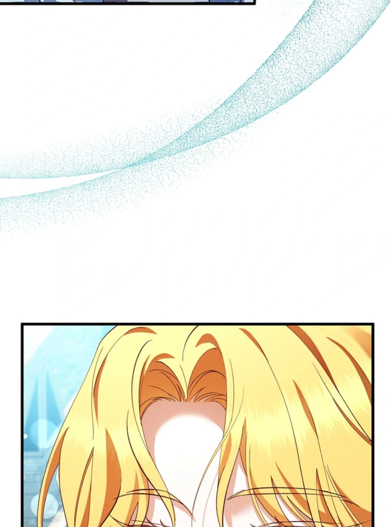 The Runaway Countess Has Returned Chapter 21 - Page 62