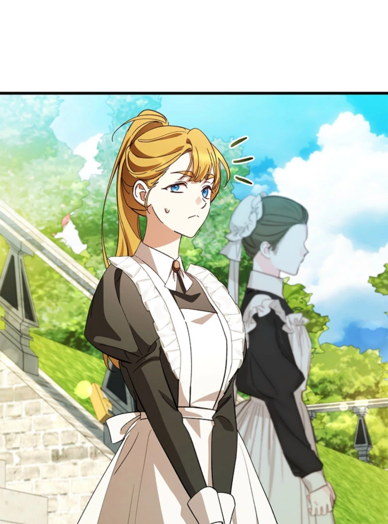 The Runaway Countess Has Returned Chapter 21 - Page 69