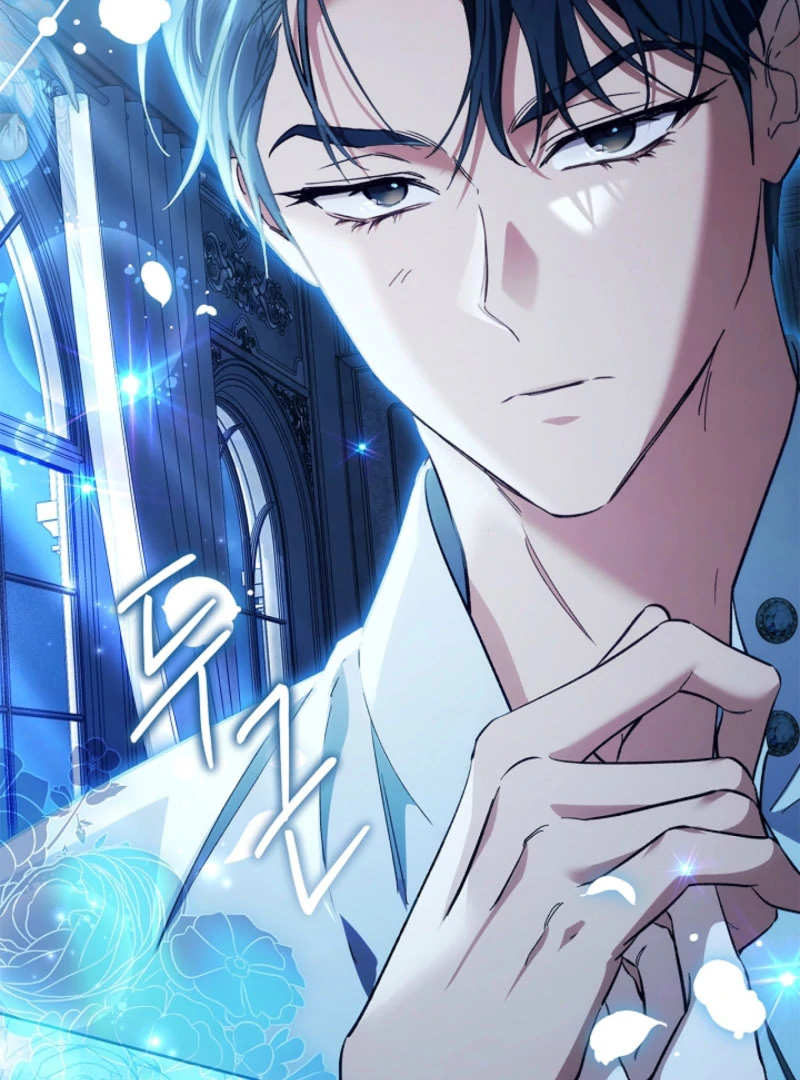 The Runaway Countess Has Returned Chapter 21 - Page 7