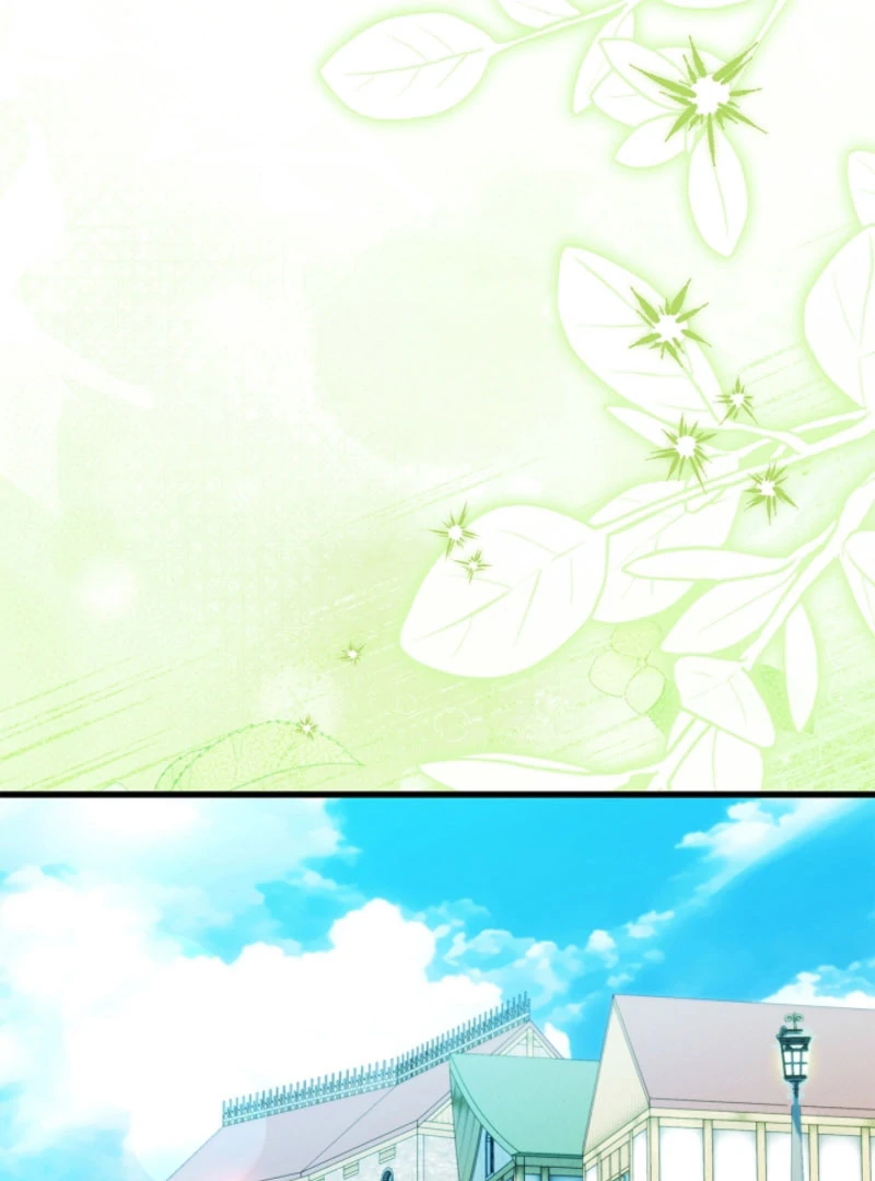 The Runaway Countess Has Returned Chapter 21 - Page 72