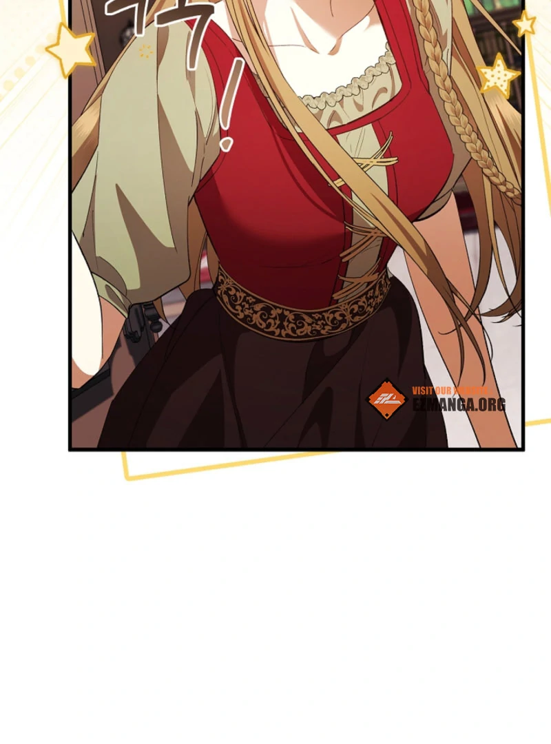 The Runaway Countess Has Returned Chapter 21 - Page 77