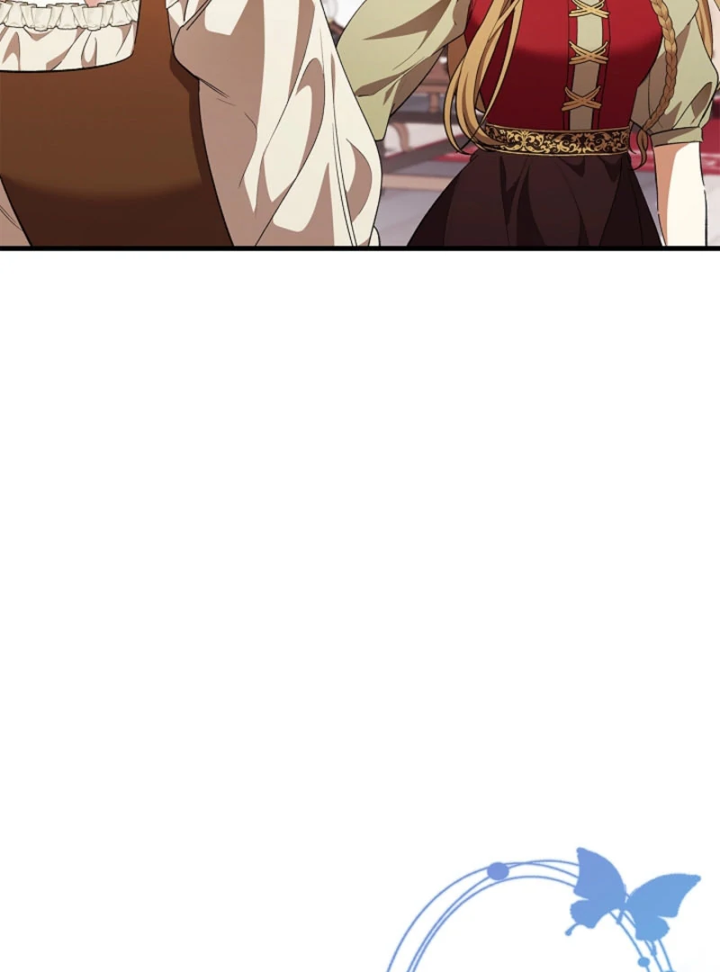 The Runaway Countess Has Returned Chapter 21 - Page 79