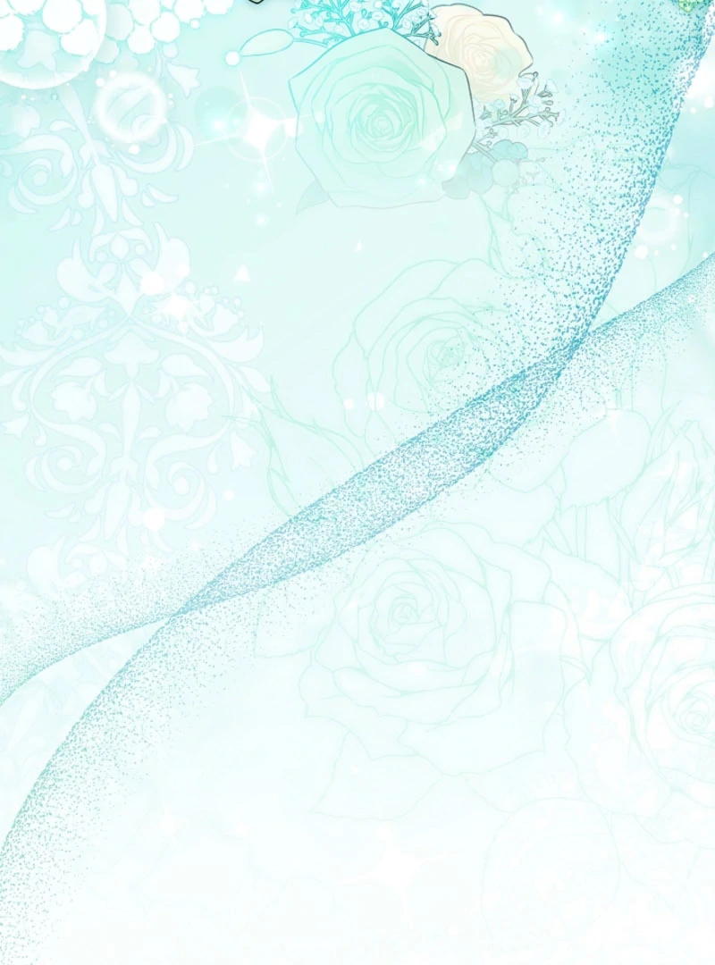 The Runaway Countess Has Returned Chapter 21 - Page 82