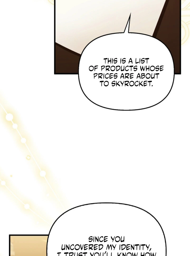 The Runaway Countess Has Returned Chapter 21 - Page 98