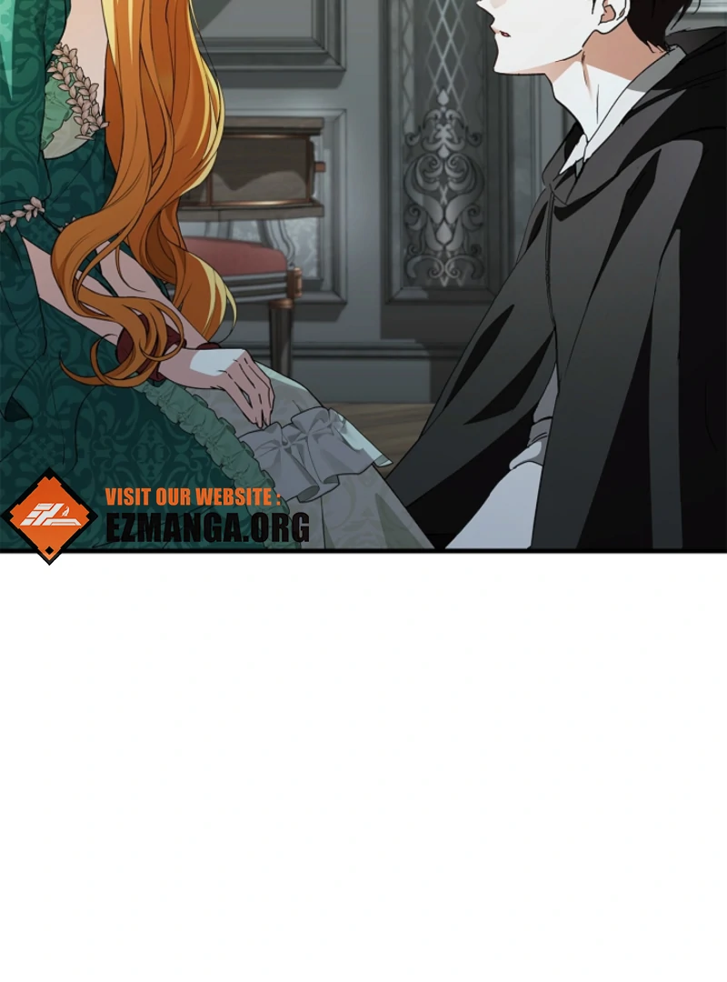 The Runaway Countess Has Returned Chapter 24 - Page 102