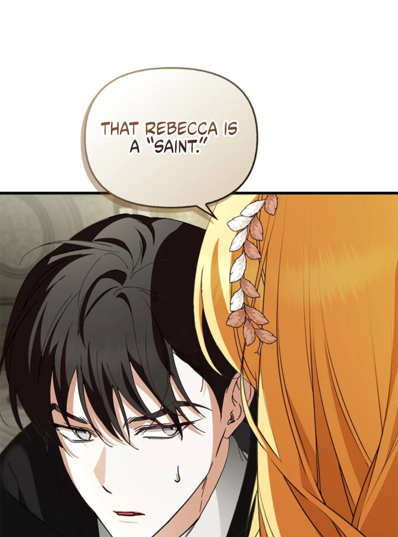 The Runaway Countess Has Returned Chapter 24 - Page 103