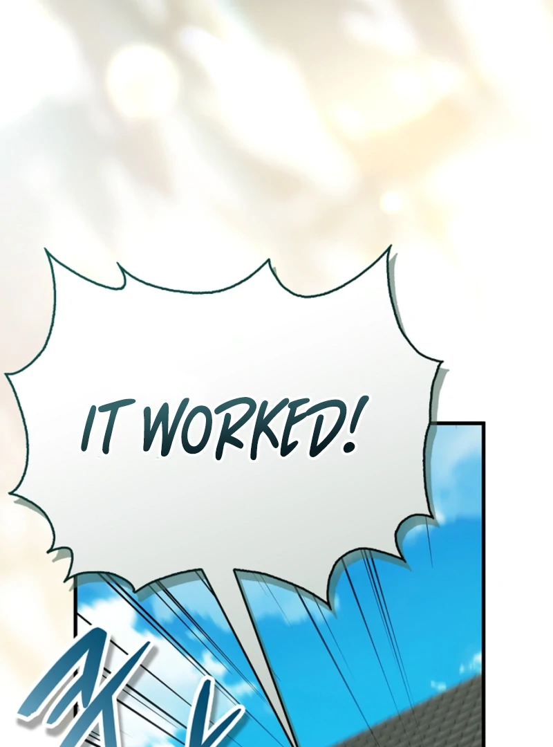 The Runaway Countess Has Returned Chapter 24 - Page 107