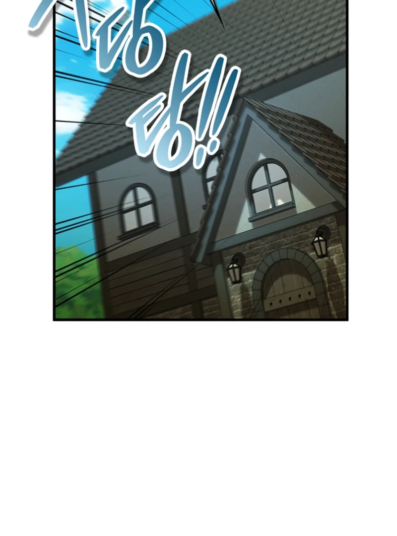 The Runaway Countess Has Returned Chapter 24 - Page 108