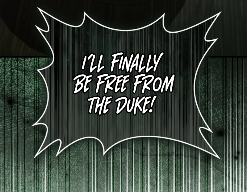 The Runaway Countess Has Returned Chapter 24 - Page 113