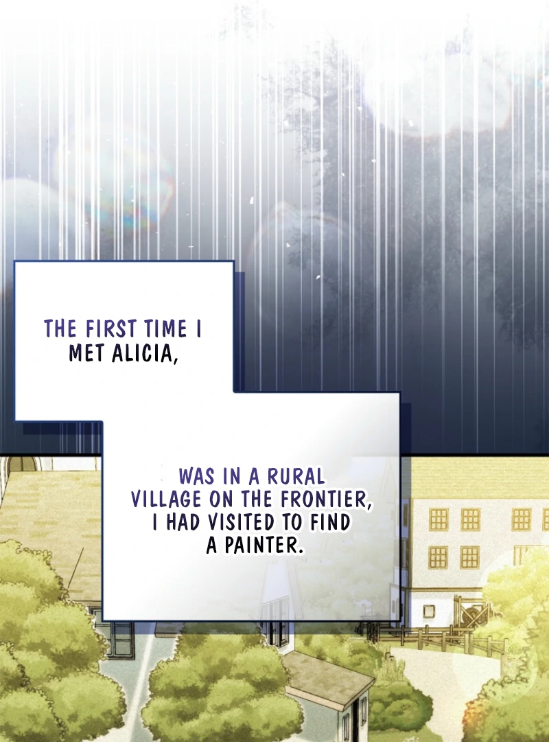 The Runaway Countess Has Returned Chapter 24 - Page 13