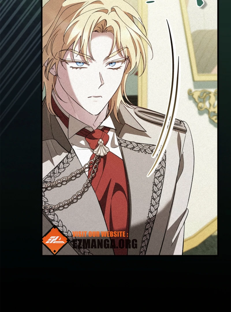 The Runaway Countess Has Returned Chapter 24 - Page 17