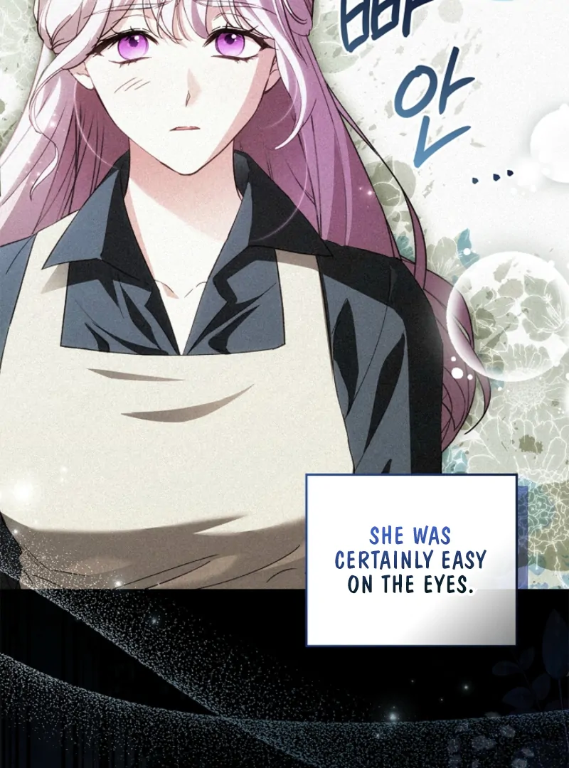 The Runaway Countess Has Returned Chapter 24 - Page 20