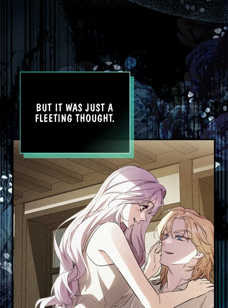 The Runaway Countess Has Returned Chapter 24 - Page 21