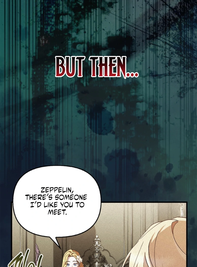 The Runaway Countess Has Returned Chapter 24 - Page 24