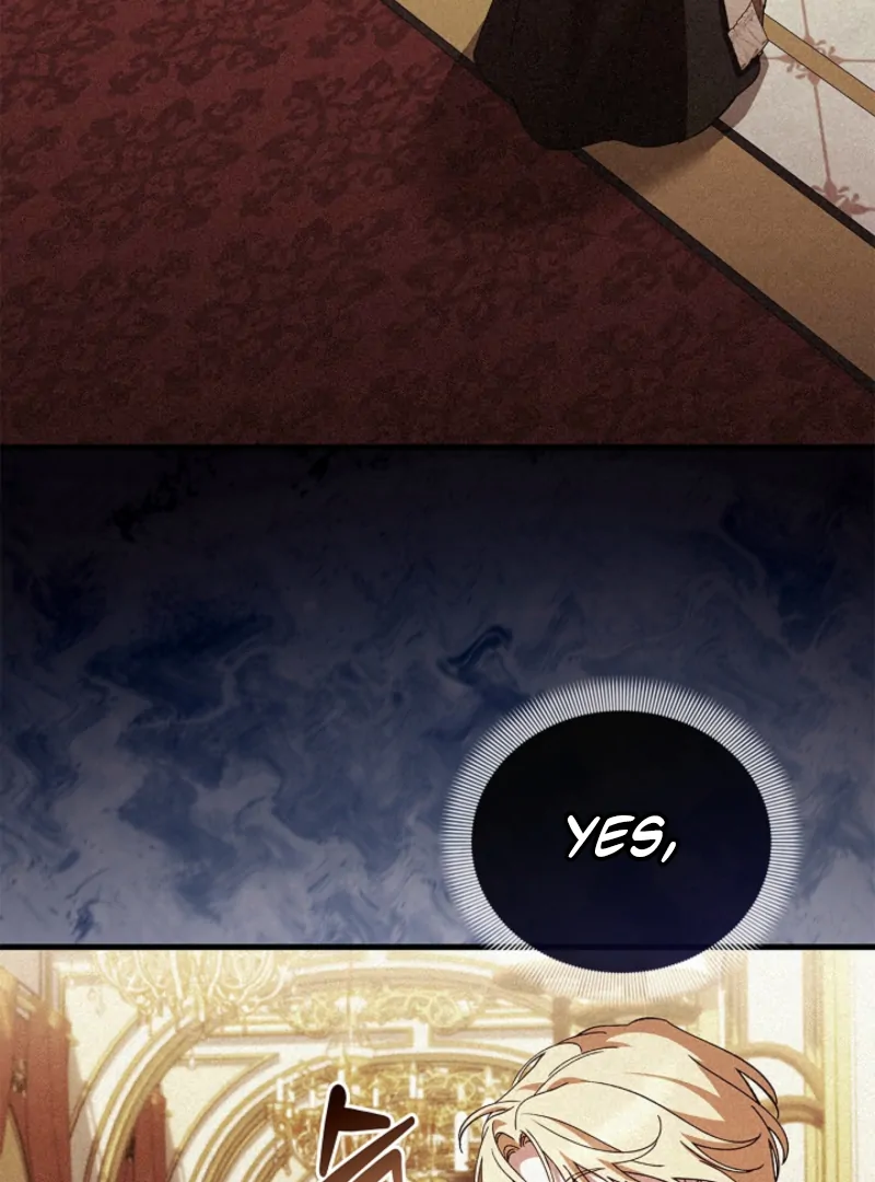 The Runaway Countess Has Returned Chapter 24 - Page 30