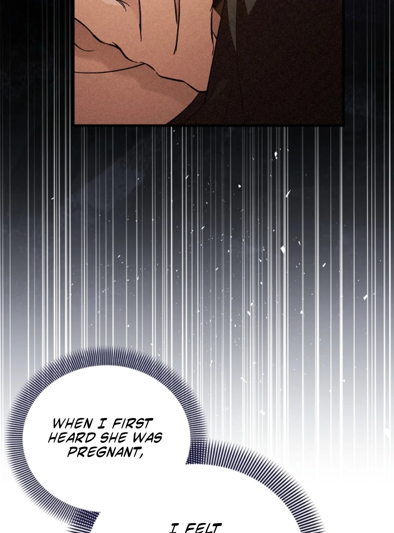 The Runaway Countess Has Returned Chapter 24 - Page 33