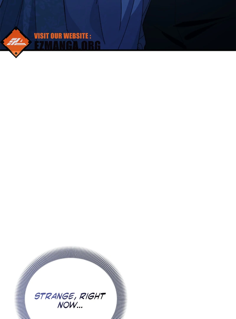 The Runaway Countess Has Returned Chapter 24 - Page 38