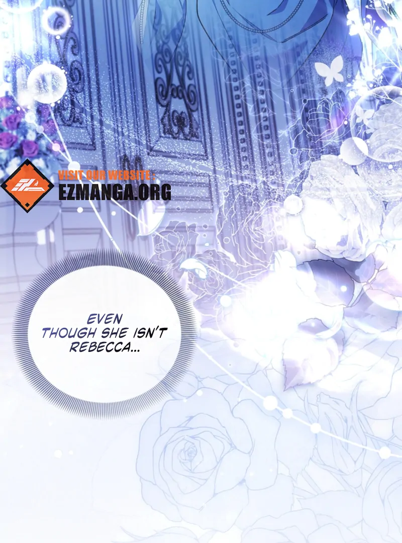 The Runaway Countess Has Returned Chapter 24 - Page 41